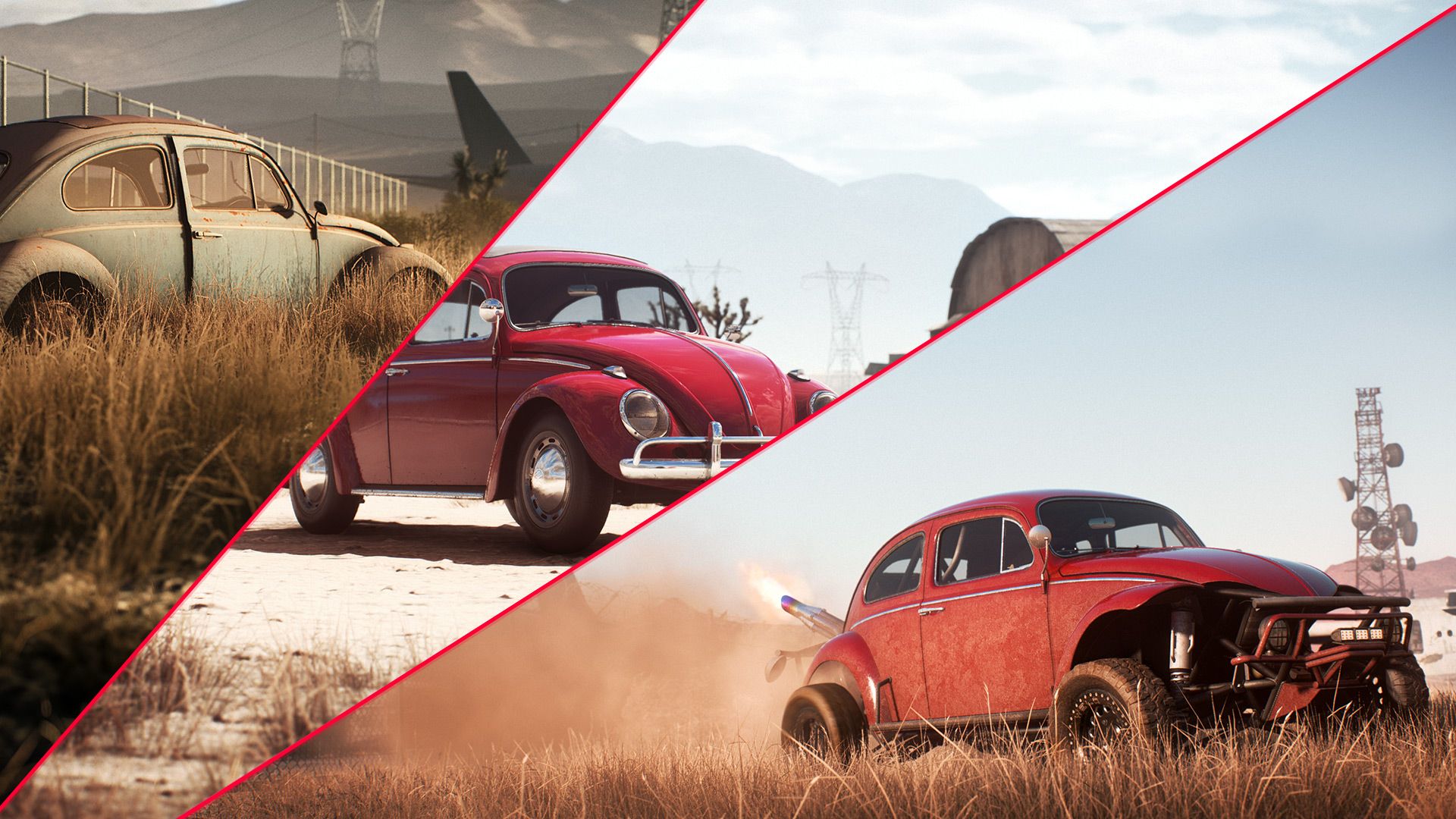 Need For Speed Payback Stillgelegte Autos Fundorte Need For Speed Payback Stillgelegte Autos Fundorte